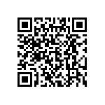 UP050CH121J-B-BZ QRCode