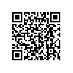 UP050CH121J-KFCZ QRCode