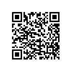 UP050CH131J-KFCZ QRCode