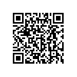 UP050CH131J-NACZ QRCode