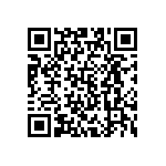 UP050CH150J-KEC QRCode
