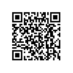 UP050CH151J-A-BZ QRCode