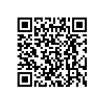 UP050CH151J-KFCZ QRCode