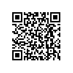 UP050CH160J-A-B QRCode