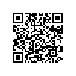 UP050CH161J-KFCZ QRCode