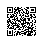 UP050CH180J-A-B QRCode