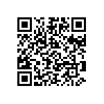 UP050CH180J-NAC QRCode