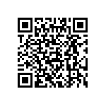 UP050CH181J-B-BZ QRCode