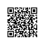 UP050CH181J-NACZ QRCode