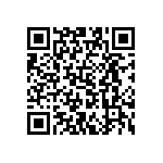 UP050CH1R2M-NAC QRCode