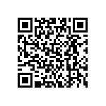 UP050CH1R5M-A-B QRCode