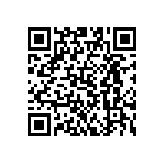 UP050CH1R5M-KEC QRCode