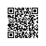 UP050CH1R8M-NAC QRCode