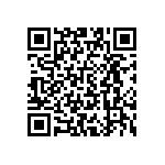 UP050CH200J-NAC QRCode
