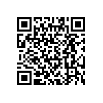 UP050CH201J-A-BZ QRCode