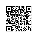 UP050CH220J-A-BZ QRCode