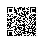 UP050CH220J-NACZ QRCode