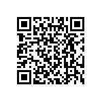 UP050CH221J-A-BZ QRCode