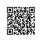 UP050CH221J-B-BZ QRCode