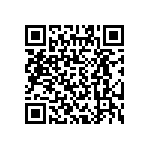 UP050CH240J-A-BZ QRCode