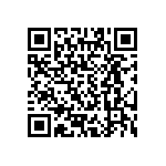 UP050CH240J-NACZ QRCode