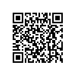 UP050CH241J-KFCZ QRCode