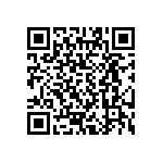 UP050CH241J-NACZ QRCode