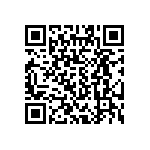 UP050CH270J-A-BZ QRCode