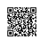 UP050CH270J-KFCZ QRCode