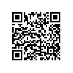 UP050CH271J-KFCZ QRCode