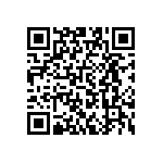 UP050CH2R2K-KEC QRCode
