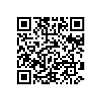 UP050CH300J-A-BZ QRCode