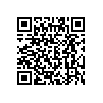 UP050CH301J-NACZ QRCode