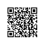 UP050CH330J-B-BZ QRCode