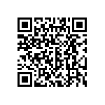 UP050CH331J-A-BZ QRCode