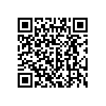 UP050CH331J-B-BZ QRCode