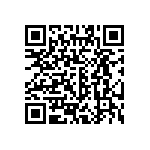 UP050CH331J-NACZ QRCode