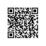 UP050CH360J-A-BZ QRCode