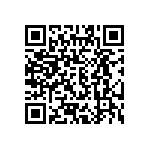 UP050CH360J-NACZ QRCode