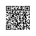 UP050CH361J-KFCZ QRCode