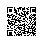 UP050CH361J-NACZ QRCode