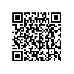 UP050CH391J-NACZ QRCode