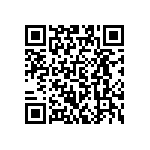 UP050CH3R3K-KFC QRCode