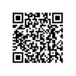 UP050CH3R3K-NAC QRCode