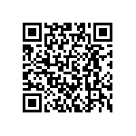 UP050CH3R9K-KEC QRCode