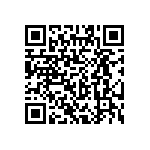 UP050CH430J-B-BZ QRCode