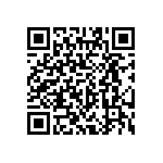 UP050CH431J-A-BZ QRCode