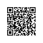 UP050CH431J-KFCZ QRCode