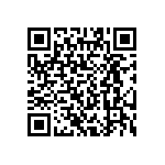 UP050CH470J-B-BZ QRCode