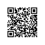 UP050CH470J-KFCZ QRCode